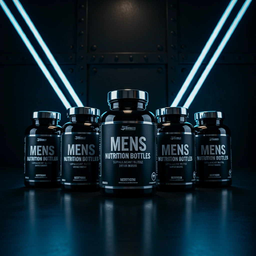 Pureté des Ingrédients