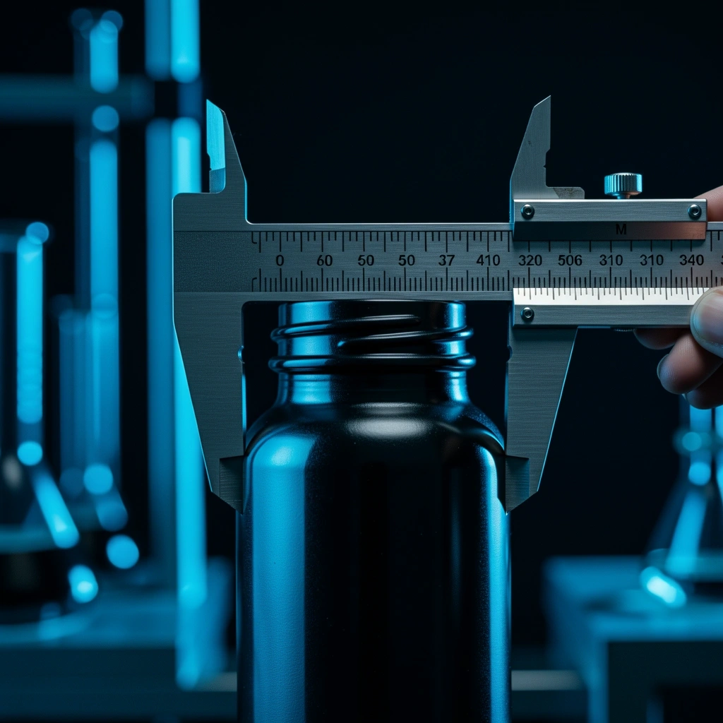 Architecture de Conformité