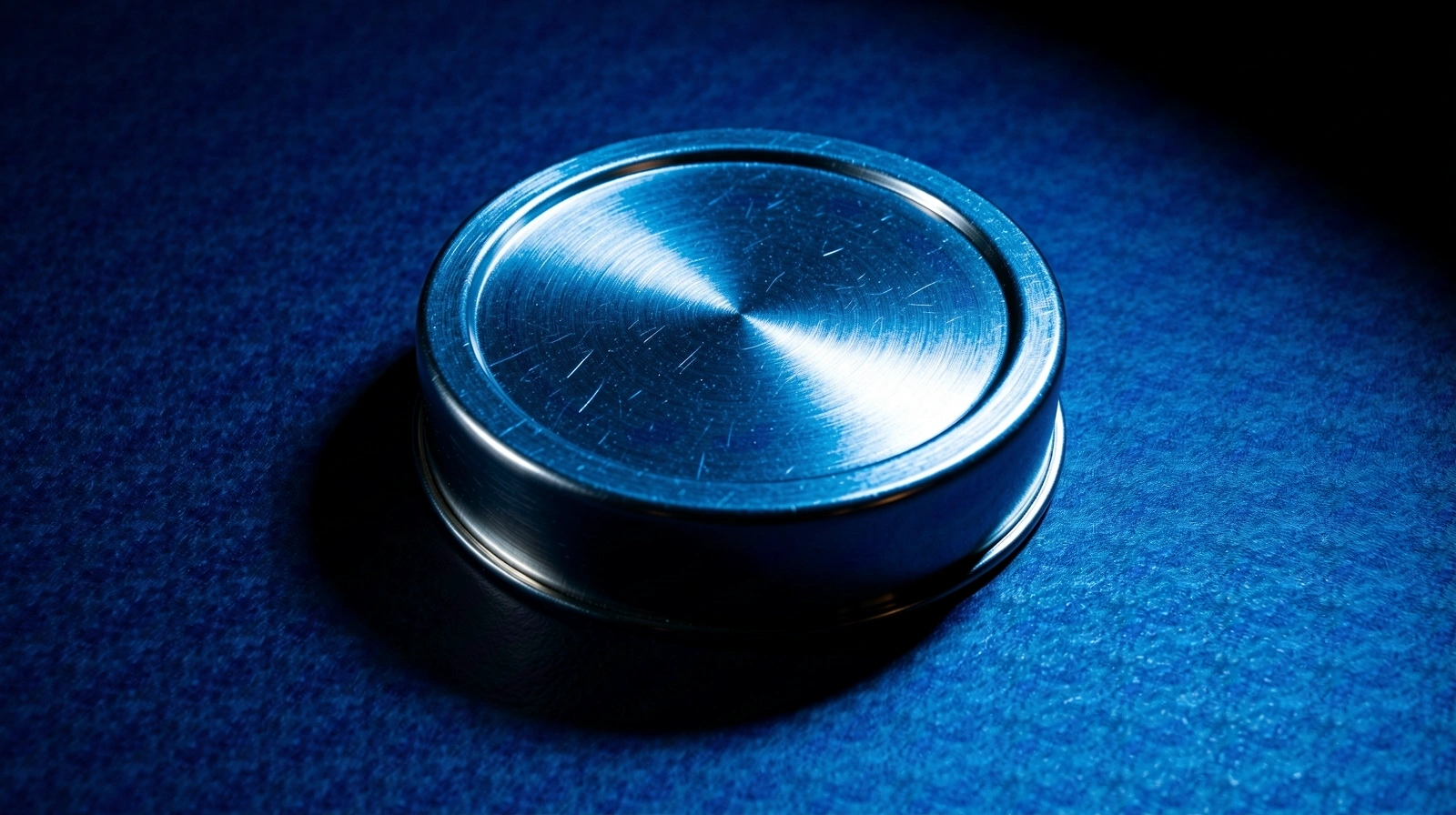 Cadre Légal Intègre